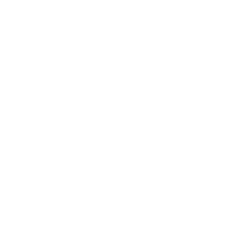 Dark theme