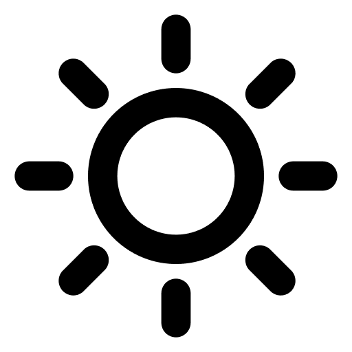 Light theme